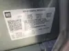 Florida Fine Cars - Used CHEVROLET SUBURBAN 2023 WEST PALM PREMIER