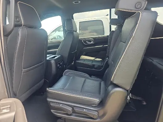 Florida Fine Cars - Used CHEVROLET SUBURBAN 2023 WEST PALM PREMIER