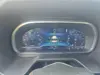 Florida Fine Cars - Used CHEVROLET SUBURBAN 2023 WEST PALM PREMIER