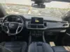Florida Fine Cars - Used CHEVROLET SUBURBAN 2023 WEST PALM PREMIER