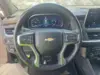 Florida Fine Cars - Used CHEVROLET SUBURBAN 2023 WEST PALM PREMIER