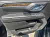 Florida Fine Cars - Used CHEVROLET SUBURBAN 2023 WEST PALM PREMIER