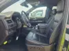 Florida Fine Cars - Used CHEVROLET SUBURBAN 2023 WEST PALM PREMIER
