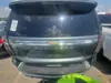 Florida Fine Cars - Used CHEVROLET SUBURBAN 2023 WEST PALM PREMIER