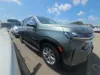 Florida Fine Cars - Used CHEVROLET SUBURBAN 2023 WEST PALM PREMIER