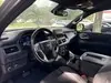 Florida Fine Cars - Used CHEVROLET SUBURBAN 2023 WEST PALM PREMIER