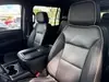 Florida Fine Cars - Used CHEVROLET SUBURBAN 2023 WEST PALM PREMIER