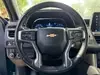 Florida Fine Cars - Used CHEVROLET SUBURBAN 2023 WEST PALM PREMIER