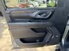 Florida Fine Cars - Used CHEVROLET SUBURBAN 2023 WEST PALM PREMIER