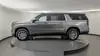 Florida Fine Cars - Used CHEVROLET SUBURBAN 2023 WEST PALM PREMIER