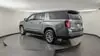 Florida Fine Cars - Used CHEVROLET SUBURBAN 2023 WEST PALM PREMIER