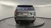 Florida Fine Cars - Used CHEVROLET SUBURBAN 2023 WEST PALM PREMIER