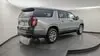 Florida Fine Cars - Used CHEVROLET SUBURBAN 2023 WEST PALM PREMIER
