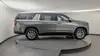 Florida Fine Cars - Used CHEVROLET SUBURBAN 2023 WEST PALM PREMIER