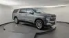 Florida Fine Cars - Used CHEVROLET SUBURBAN 2023 WEST PALM PREMIER