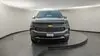 Florida Fine Cars - Used CHEVROLET SUBURBAN 2023 WEST PALM PREMIER
