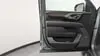 Florida Fine Cars - Used CHEVROLET SUBURBAN 2023 WEST PALM PREMIER