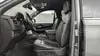Florida Fine Cars - Used CHEVROLET SUBURBAN 2023 WEST PALM PREMIER