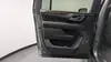 Florida Fine Cars - Used CHEVROLET SUBURBAN 2023 WEST PALM PREMIER