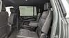 Florida Fine Cars - Used CHEVROLET SUBURBAN 2023 WEST PALM PREMIER