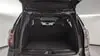 Florida Fine Cars - Used CHEVROLET SUBURBAN 2023 WEST PALM PREMIER