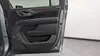 Florida Fine Cars - Used CHEVROLET SUBURBAN 2023 WEST PALM PREMIER