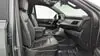 Florida Fine Cars - Used CHEVROLET SUBURBAN 2023 WEST PALM PREMIER