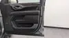 Florida Fine Cars - Used CHEVROLET SUBURBAN 2023 WEST PALM PREMIER