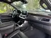 Florida Fine Cars - Used CHEVROLET SUBURBAN 2023 WEST PALM PREMIER