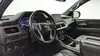 Florida Fine Cars - Used CHEVROLET SUBURBAN 2023 WEST PALM PREMIER