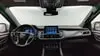 Florida Fine Cars - Used CHEVROLET SUBURBAN 2023 WEST PALM PREMIER