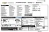 Florida Fine Cars - Used CHEVROLET SUBURBAN 2023 WEST PALM PREMIER