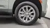 Florida Fine Cars - Used CHEVROLET SUBURBAN 2023 WEST PALM PREMIER