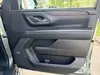 Florida Fine Cars - Used CHEVROLET SUBURBAN 2023 WEST PALM PREMIER