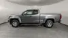 Florida Fine Cars - Used CHEVROLET COLORADO 2022 ORLANDO 4WD WORK TRUCK