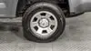Florida Fine Cars - Used CHEVROLET COLORADO 2022 ORLANDO 4WD WORK TRUCK