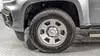 Florida Fine Cars - Used CHEVROLET COLORADO 2022 ORLANDO 4WD WORK TRUCK