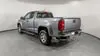 Florida Fine Cars - Used CHEVROLET COLORADO 2022 ORLANDO 4WD WORK TRUCK