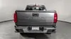 Florida Fine Cars - Used CHEVROLET COLORADO 2022 ORLANDO 4WD WORK TRUCK