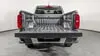 Florida Fine Cars - Used CHEVROLET COLORADO 2022 ORLANDO 4WD WORK TRUCK