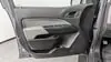 Florida Fine Cars - Used CHEVROLET COLORADO 2022 ORLANDO 4WD WORK TRUCK