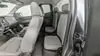 Florida Fine Cars - Used CHEVROLET COLORADO 2022 ORLANDO 4WD WORK TRUCK