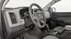 Florida Fine Cars - Used CHEVROLET COLORADO 2022 ORLANDO 4WD WORK TRUCK