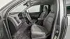 Florida Fine Cars - Used CHEVROLET COLORADO 2022 ORLANDO 4WD WORK TRUCK