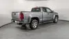 Florida Fine Cars - Used CHEVROLET COLORADO 2022 ORLANDO 4WD WORK TRUCK