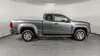 Florida Fine Cars - Used CHEVROLET COLORADO 2022 ORLANDO 4WD WORK TRUCK