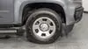 Florida Fine Cars - Used CHEVROLET COLORADO 2022 ORLANDO 4WD WORK TRUCK