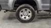 Florida Fine Cars - Used CHEVROLET COLORADO 2022 ORLANDO 4WD WORK TRUCK