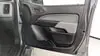 Florida Fine Cars - Used CHEVROLET COLORADO 2022 ORLANDO 4WD WORK TRUCK