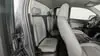 Florida Fine Cars - Used CHEVROLET COLORADO 2022 ORLANDO 4WD WORK TRUCK
